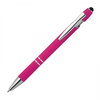 Długopis aluminiowy touch pen | MC-1368911
