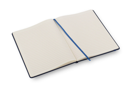 Notes VITAL B5 | BC-18004-03