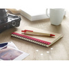 Notes z długopisem | MO-IT3775-05