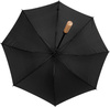 Parasol automatyczny SAINT BARTH MoLu | EG-398603