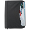 Folder A4 PANAMA | EG-101103