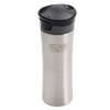 Kubek izotermiczny Telescope 430 ml | R08326.02