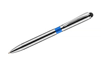 Długopis touch TURBO | BC-19567-03
