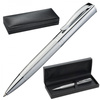 Długopis metalowy CHESTER | EG-303507