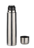 Termos OLAF 1000 ml | BC-16022