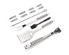 Zestaw do grilla ROLAN | BC-16608