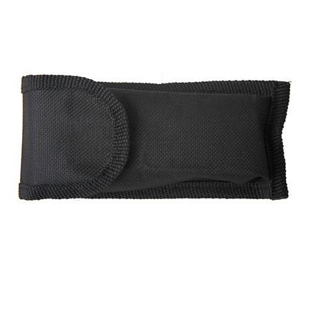 Narzędzie wielofunkcyjne Feat | RD-R17508.02