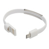 Bransoletka USB Bracelet | R50189.06