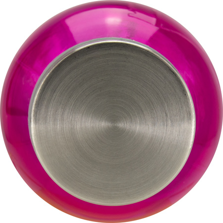 Butelka szklana 500 ml | MC-6139411