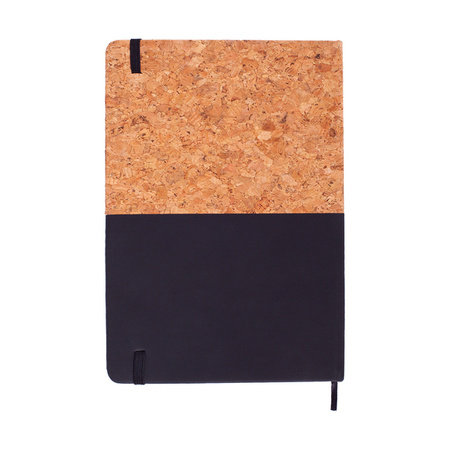 Notes Girona | RD-R64245.02.A