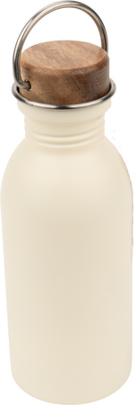 Butelka 500 ml IBIZA MoLu | EG-398006