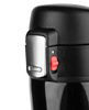 Kubek termiczny LOCK 440 ml | BC-17636-02