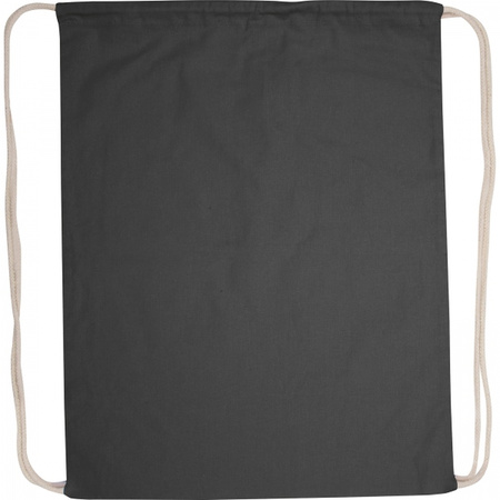 Worek bawełniany 140g/m2 | MC-6002403