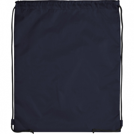 Worek sportowy | MC-6470044