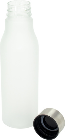 Butelka plastikowa 550 ml | MC-6065666