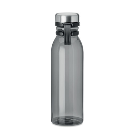 Butelka RPET 780 ml | MO-MO9940-27