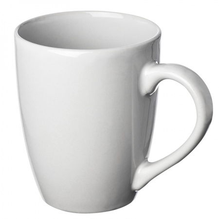 Kubek ceramiczny ANTWERPEN 300 ml | EG-048106