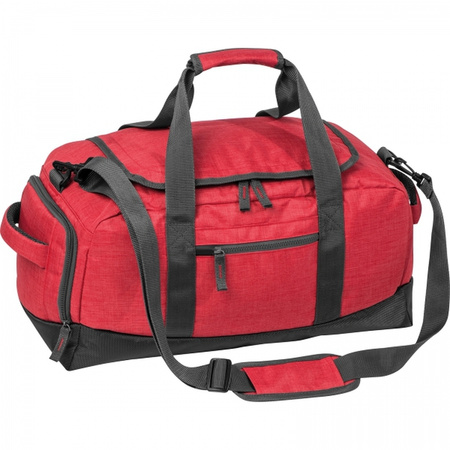 Torba sportowa | MC-6038805