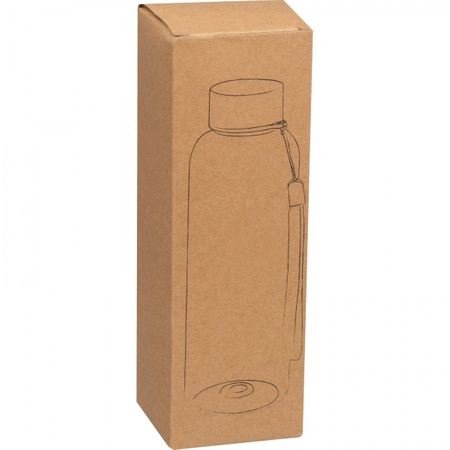 Butelka 500 ml | MC-62098