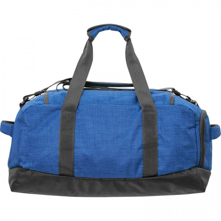 Torba sportowa | MC-6038804