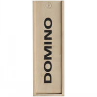 Gra domino KO SAMUI | EG-097913