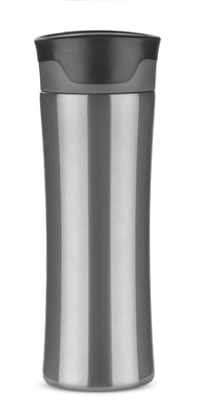 Kubek termiczny ARCTIC 400 ml | BC-17582-15