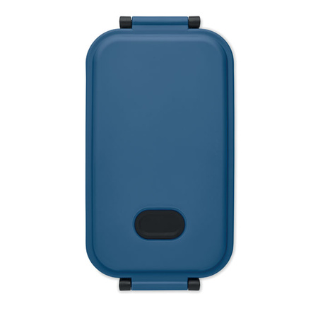 Pojemnik na lunch 800 ml | MO-MO6855-04