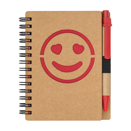 Notes Smile | RD-R64269.08