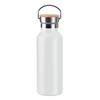 Butelka 500ml | MO-MO9431-06