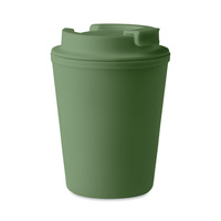 Kubek z PP 300 ml | MO-MO6866-60