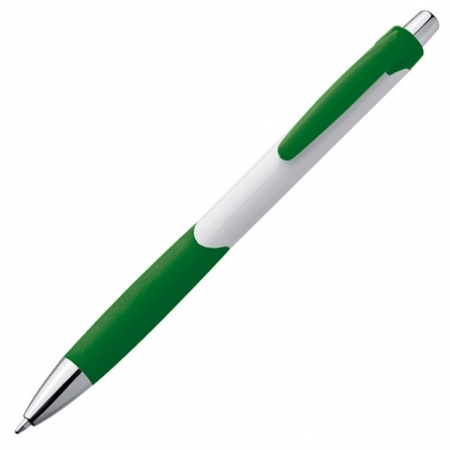 Długopis plastikowy MAO | EG-789909