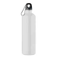Butelka z pojedynczą 750ml | MO-MO2404-06