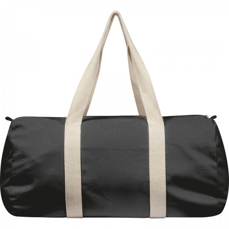 Torba sportowa płócienna | MC-6371703