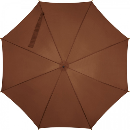 Parasol automatyczny ø105 cm | MC-4513101