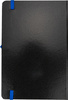 Notes A5 w linie CUXHAVEN | EG-037904