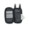 Torba na smartfona | MO-MO2052-03