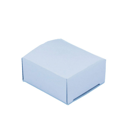 Krokomierz ONMOOD | MO-MO8508-03