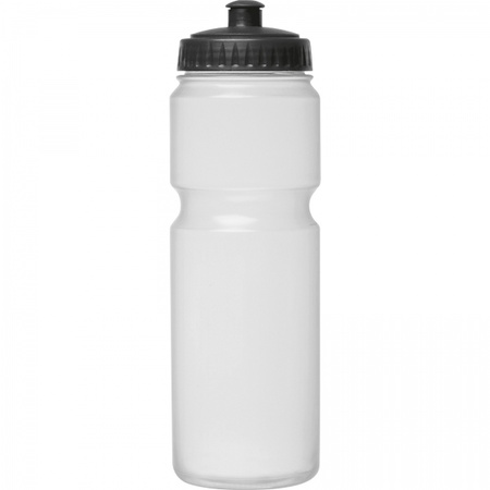 Bidon 750 ml | MC-8387903