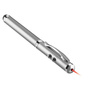 Długopis i wskaźnik laserowy | MO-MO8097-16