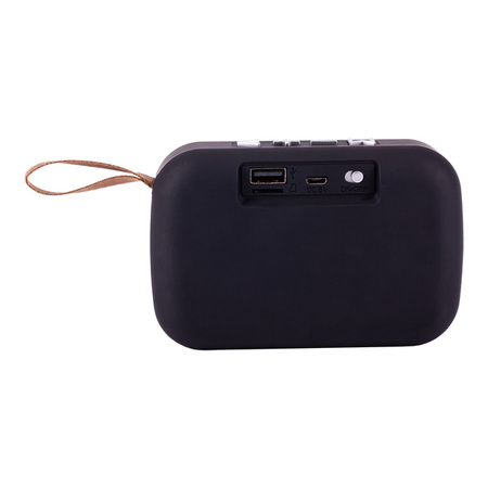 Głośnik BT Audionic | RD-R64377.02