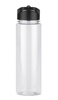 Butelka rPET RELITO 650 ml | BC-16231-02
