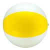 Piłka plażowa ø26 cm | MC-5105108
