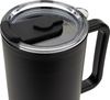Kubek do picia XXL 1200 ml | MC-8468603