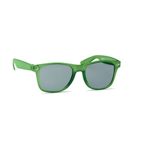 Okulary przeciwsłoneczne RPET | MO-MO6531-24