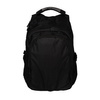 Plecak na laptopa Pensacola | R91839