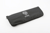 Zestaw do grilla PANO | BC-16606-02