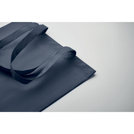 Torba z włókniny RPET KAIMANI | MO-MO2194-04