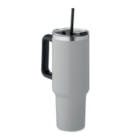 Kubek dwuściankowy 1200 ml | MO-MO2327-07