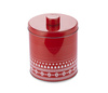 Puszka KLAUS 1600 ml | BC-08136
