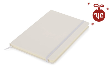 Notes VITAL A5 | BC-17545-01